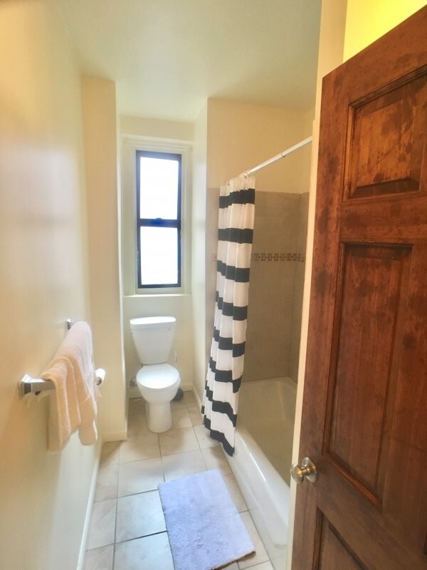 Foto del edificio - 22 Broadway Terrace