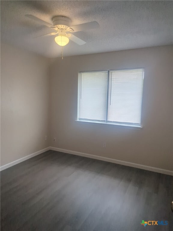 Building Photo - 701 Brazos Dr