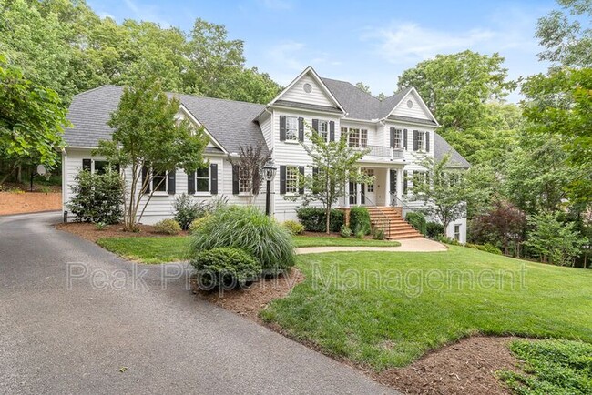 Foto del edificio - 2535 Hartlepool Ln