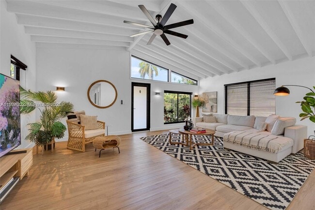 Building Photo - 1514 Liberty St