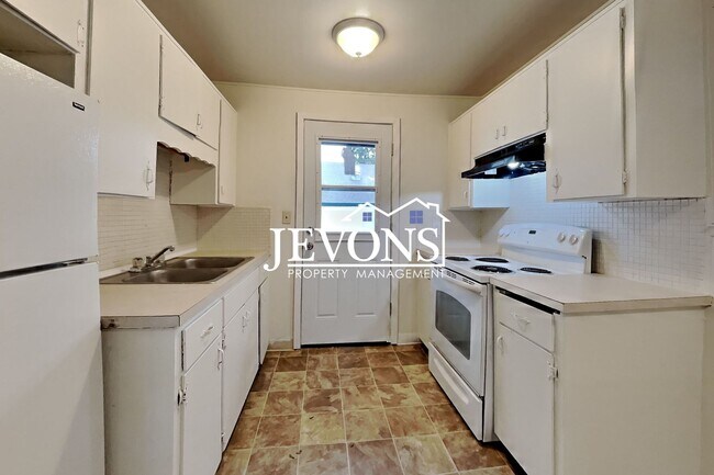 Building Photo - Cottage Lane - 4711 115th St Ct SW Lakewoo...