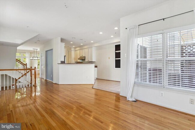 Foto del edificio - 5427 Cheyenne Knoll Pl