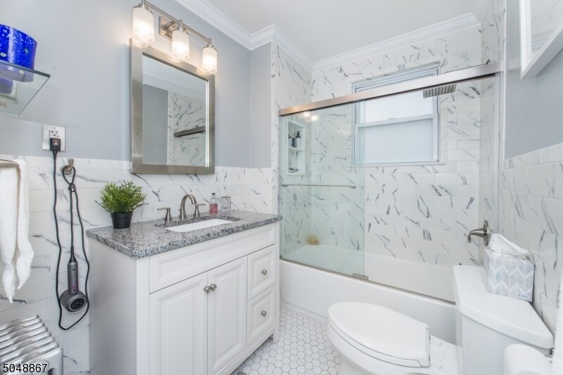 Foto principal - 116 Baldwin St
