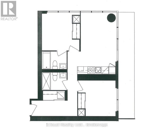 Building Photo - 950 Portage Pkwy