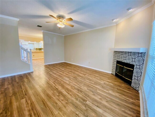 Foto del edificio - 2725 Penzance St