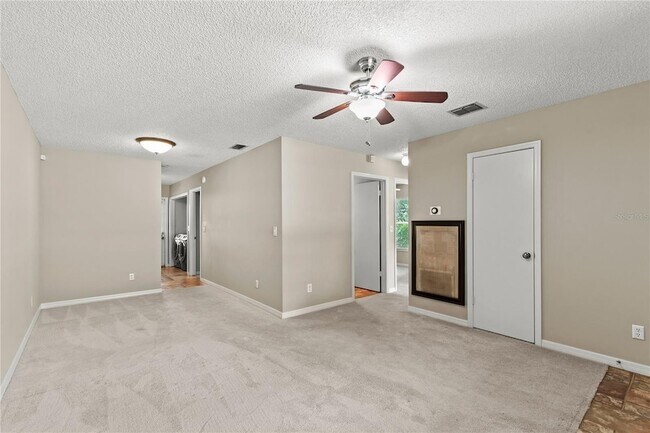 Foto del edificio - 1022 Disston Ave