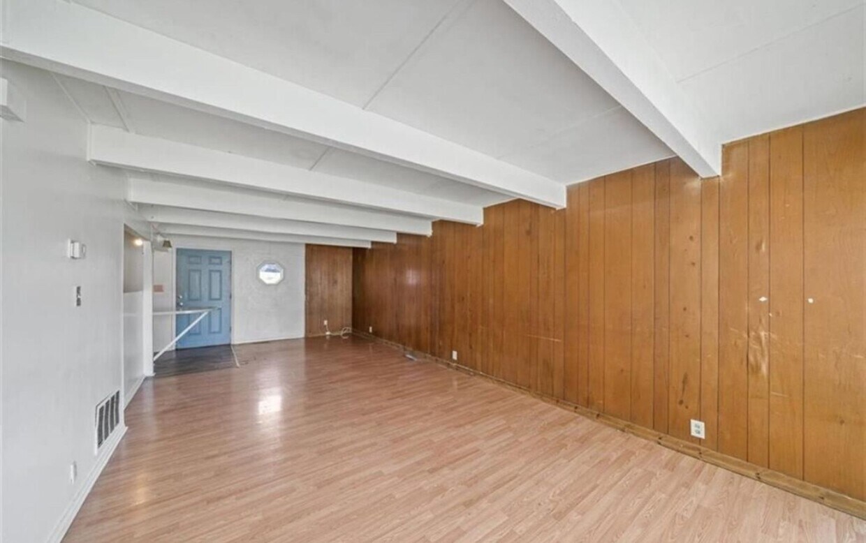 Foto del edificio - 908 N 71 St