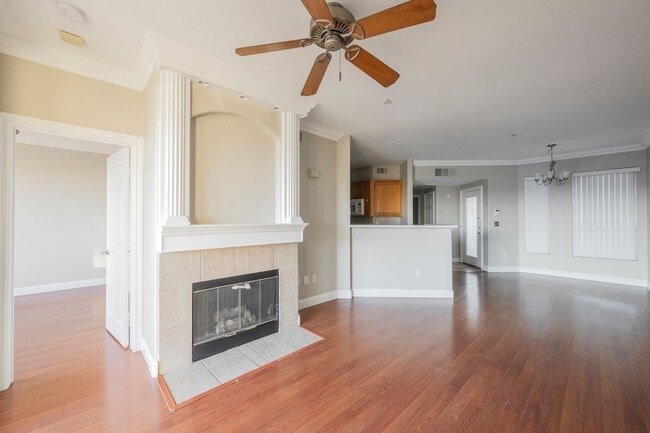 Building Photo - 2 Bed 2 Bath Condo in VISTANA Gated community