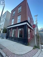 Building Photo - 106 Water St