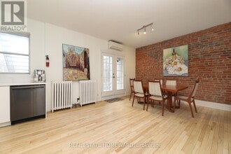 Building Photo - 1378 Queen St E