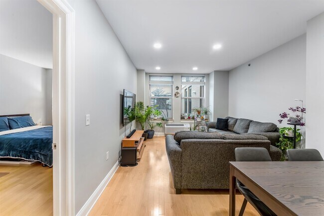 Foto del edificio - 10 Regent St