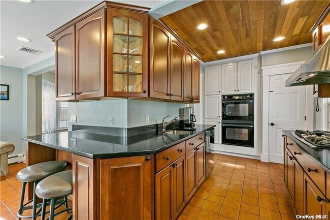 Foto del edificio - 148 Madison Rd