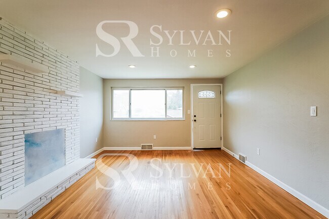 Building Photo - Life Just Got Better!