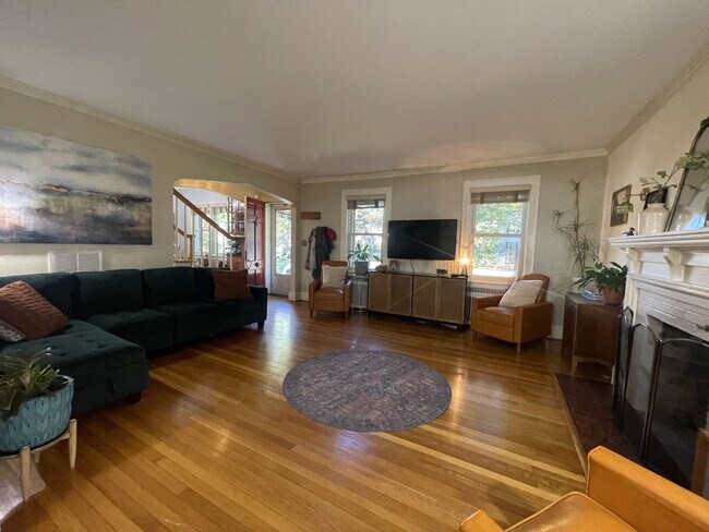 Foto del edificio - Beautiful home in Cromwell Farms