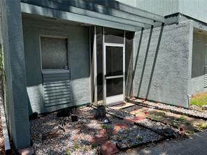 Foto principal - 707 SW 75th St