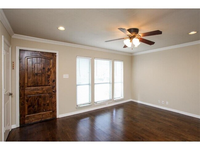 Foto del edificio - 9420 N County Rd
