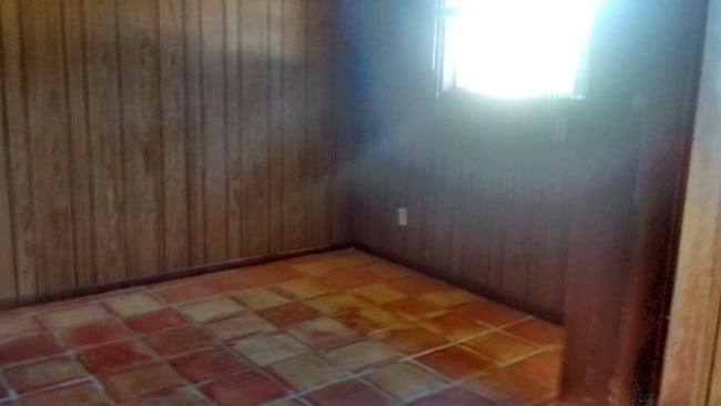 Building Photo - 5218 Field Dr