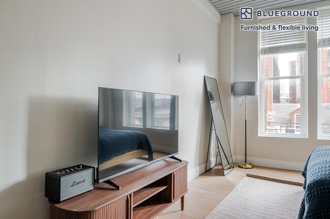 Foto del edificio - 44 Bromfield St