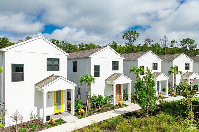 Building Photo - Argos by Soltura Rental Homes