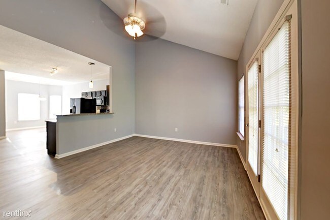 Foto del edificio - 871 Anchor Way NE