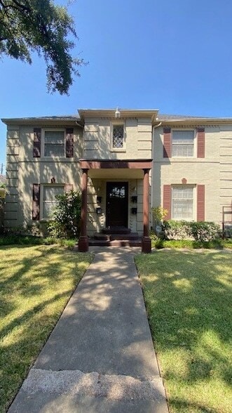 Photo - 4305 Bell Street Unit 3