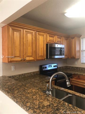 Building Photo - 1461 Windorah Way