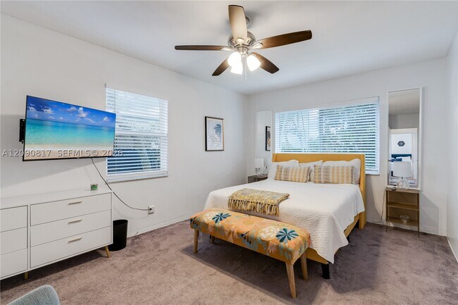 Foto del edificio - 1238 NW 57th St