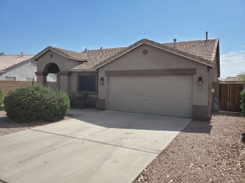 Photo - 30441 Maple Chase Dr (Queen Creek, AZ)