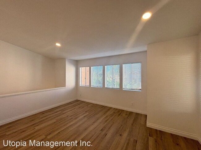 Building Photo - 3 br, 2 bath House - 733 Vista Grande Way ...