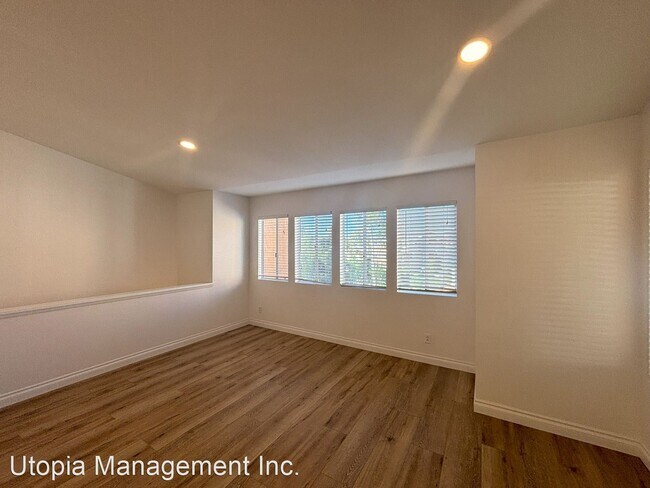 Foto del edificio - 3 br, 2 bath House - 733 Vista Grande Way ...