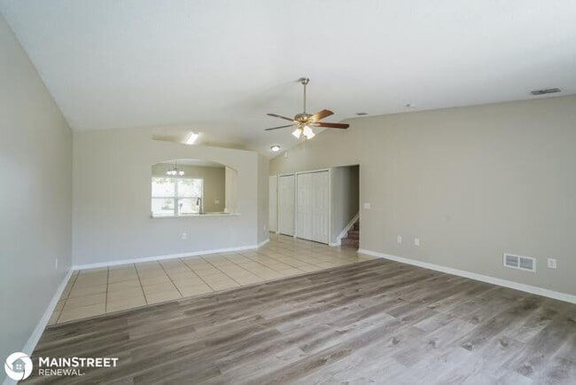 Building Photo - 3640 QUEENS COVE BLVD, WINTER HAVEN, FL 33880