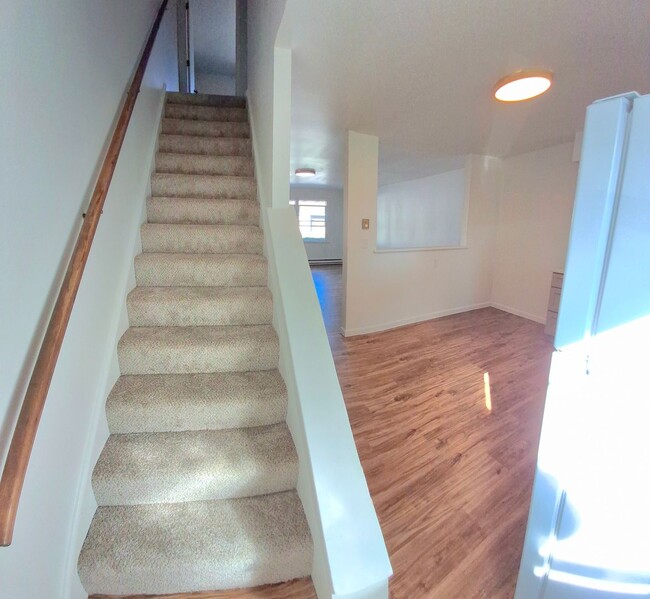 Building Photo - 2 Bedroom 1 Bathroom in Elizabethtown!