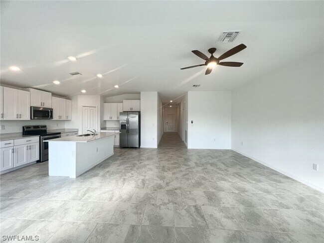 Building Photo - 4076 Villa Doria Ct