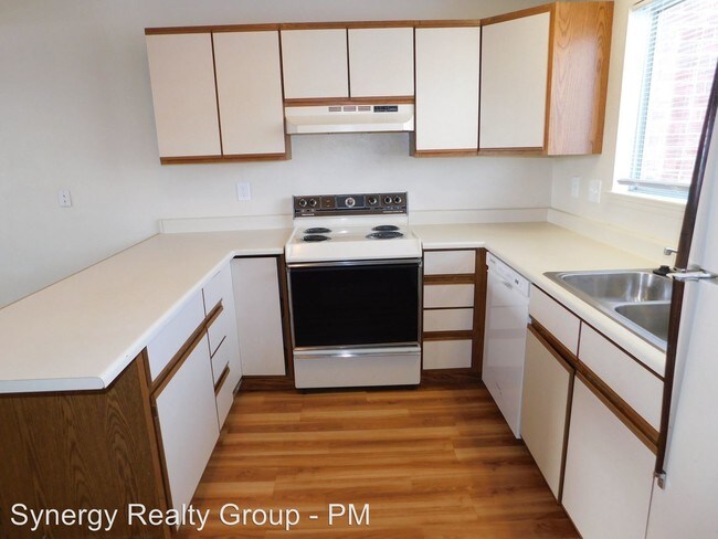 Building Photo - 2422 Allegheny Dr