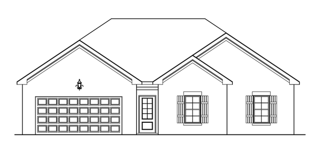 Building Photo - MOVE-IN SPECIAL!!! - Home for Rent in Eva, AL!! AVAILABLE NOW!! - Sign a 13-month lease by 2/15 t...