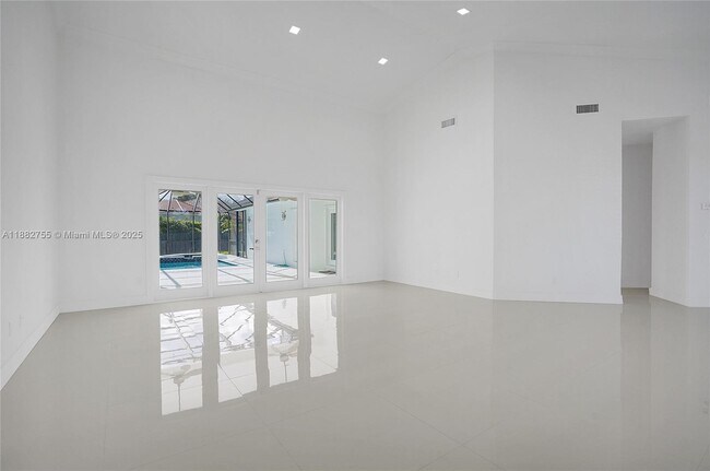 Foto del edificio - 17750 SW 80th Ct