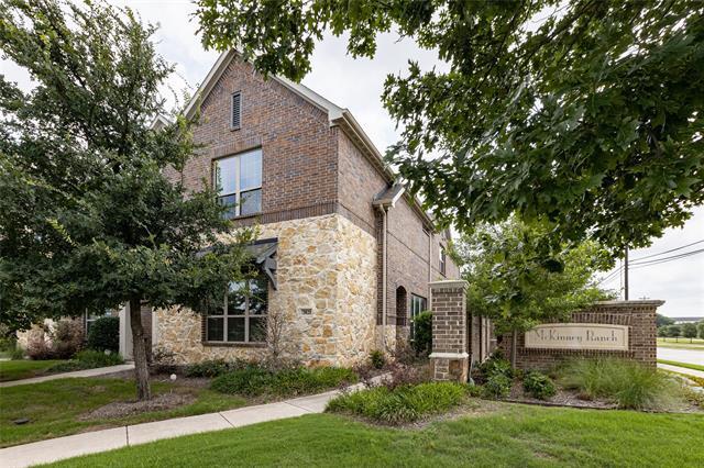 Foto principal - 3821 Quail Wood Dr