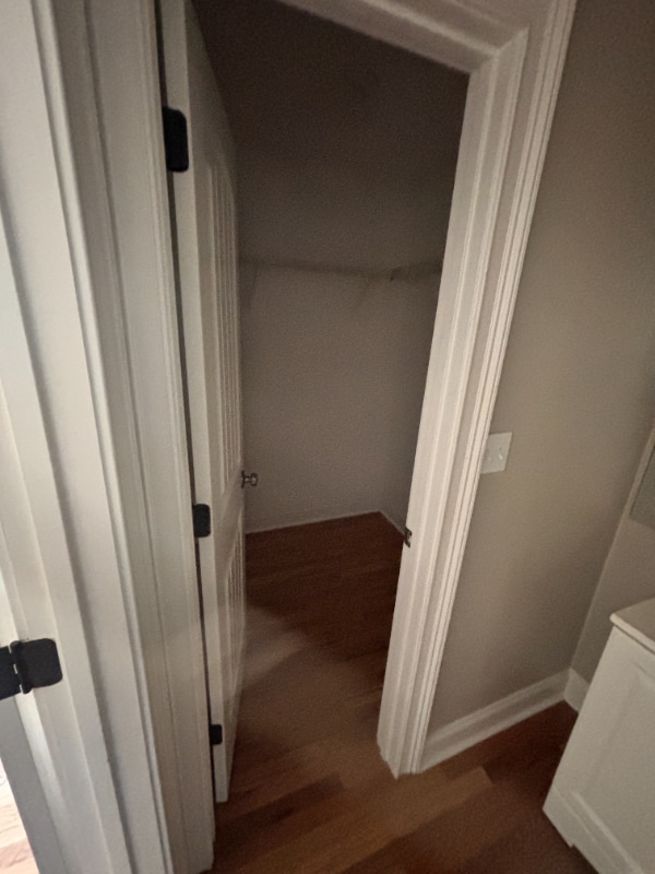 Photo - 5870 Sherwood Pl Apartment