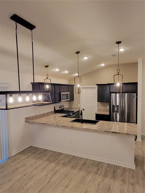 Foto del edificio - 3742 Leffers St