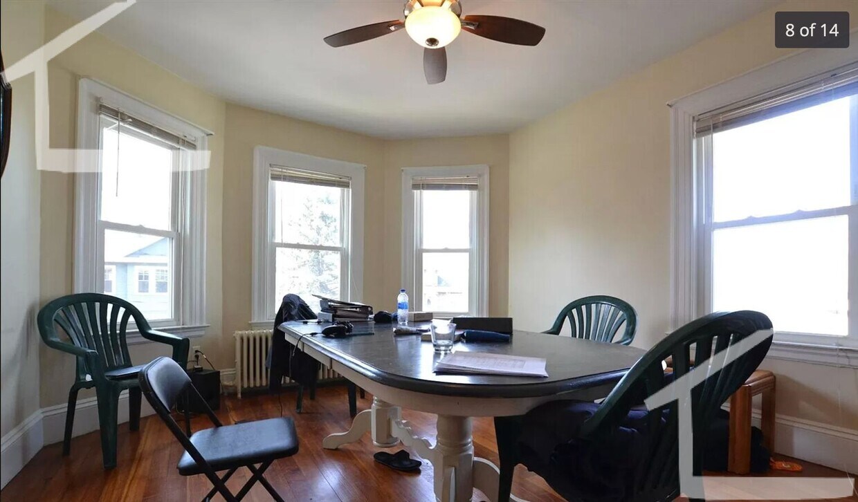 Foto principal - 5 Bedroom