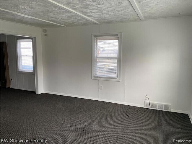 Foto del edificio - 4335 Territorial Rd