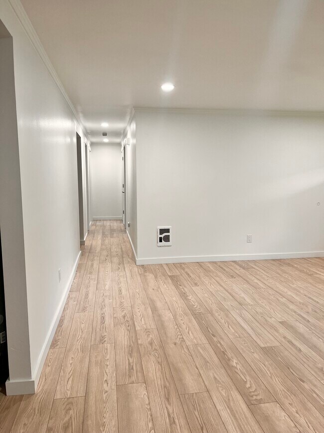 Foto del edificio - 13647 197th Ave SE