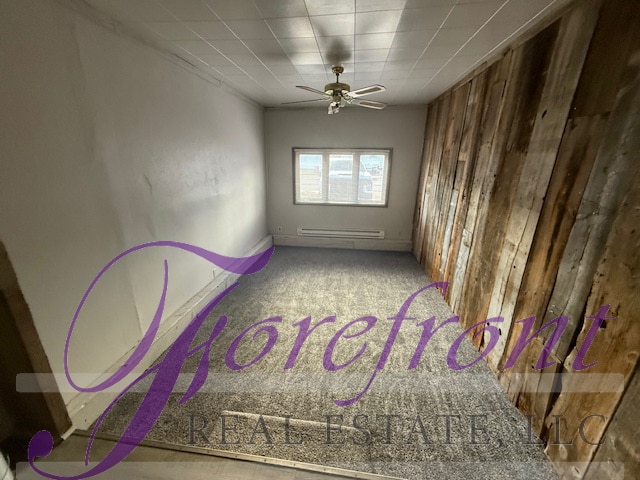 Foto del edificio - 1834 S Fairdale Ave