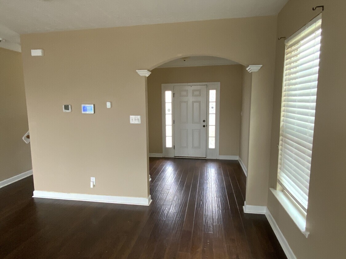 Foto del edificio - 2015 Hatton Ct