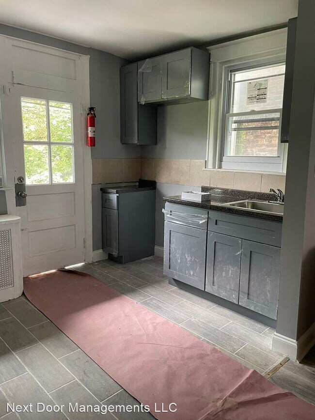 Foto del edificio - 3 br, 1.5 bath House - 6016 ANGORA TERRACE