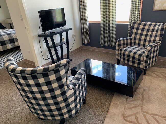 Alamo Apartments Lamar Co Apartments Com