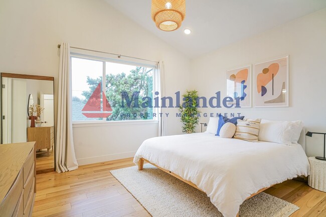 Foto del edificio - Modern Living in the Heart of Richmond, Just Blocks from Division Street This Home will not last ...