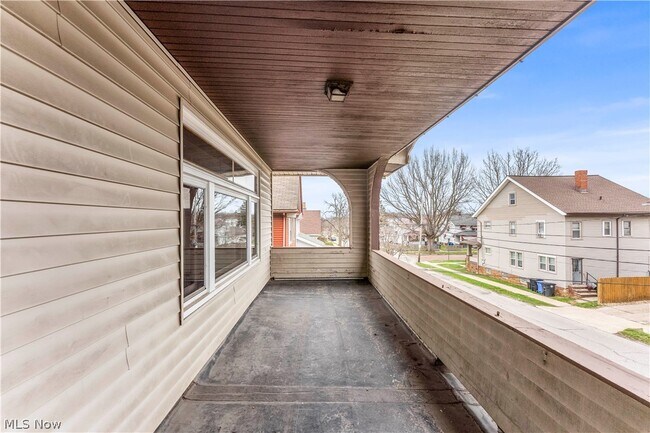 Foto del edificio - 4388 W 47th St