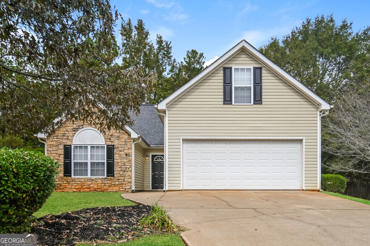 Foto principal - 60 Freeman Way