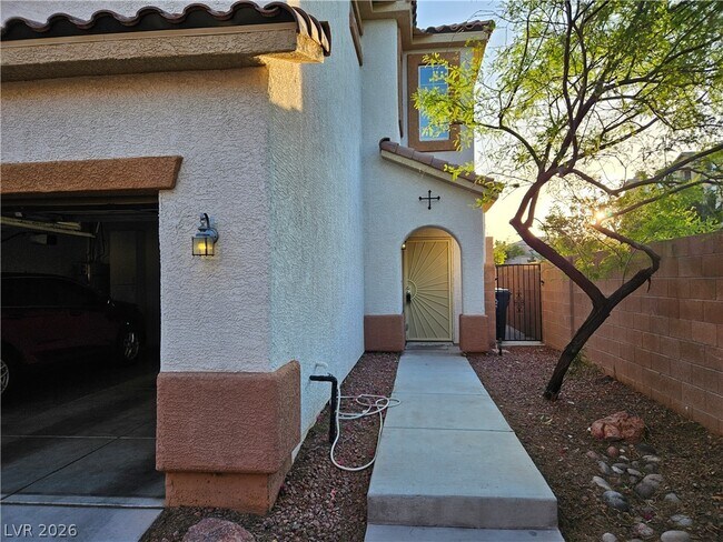 Foto del edificio - 7349 Trialside Park Ct